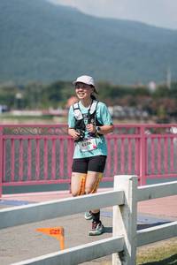 BIB: 
                            <button type="button" onclick="openModal(27247271)" class="btn btn-primary btn-sm float-right btn-popup" data-toggle="modal" data-target=".modal-high-quality">
                        <i class="fas fa-shopping-cart"></i> Add to Cart
                    </button>
                                            <button type="button" onclick="isThisMe(27247271, true)" class="btn btn-success btn-sm float-right btn-popup btn-isme hidden" data-toggle="tooltip" data-placement="bottom" title="นี่คือรูปของคุณใช่ไหม คลิกที่นี่เพื่อเอาเข้าอัลบั้ม">
                        <i class="fas fa-plus"></i> Add to album
                    </button>
                    <button type="button" onclick="isThisMe(27247271, false)" class="btn btn-warning btn-sm float-right btn-popup btn-isnotme hidden">
                        <i class="fas fa-ban"></i> Remove from album
                    </button>